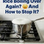 🔵 Le Nombre de Cercles Que Vous Voyez Détermine-t-il Si Vous Êtes Narcissique ?