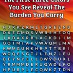 🐸 Pas Douze… Alors Combien de Grenouilles Voyez-Vous Vraiment ?