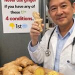 Le “crochet” sur la portière de votre voiture : un petit détail… avec un rôle immense 🚗🔩