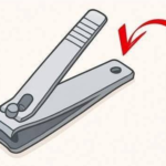 Voici ce qui se passe quand on met du pain au congélateur : transformations invisibles, impacts réels et vérités méconnues sur un geste quotidien