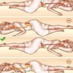 Ne jetez plus jamais cette partie de la banane : le secret méconnu qui transforme votre santé, votre maison et vos habitudes