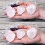 Pourquoi les trappes à essence sont-elles placées de différents côtés sur les voitures : une vérité cachée entre ingénierie, sécurité et logique industrielle