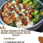 Cultiver un Citronnier Vert à l’Intérieur : Techniques Complètes pour Faire Pousser un Lime Tree Chez Soi et Récolter des Citrons Verts Toute l’Année