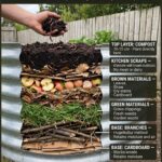 L’Enfant dans la Marge : Le Détail Historique Resté Invisible Pendant 154 Ans dans un Ancien Portrait de Famille du XIXᵉ Siècle