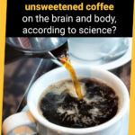 Le Mystère Du Rayon Manquant : Ce Que Le Puzzle En Nid D’Abeille Révèle Sur La Personne Qui Marche À Vos Côtés