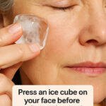 Ongles Cassants et Fragiles : Le Signal Silencieux Que Votre Corps Vous Envoie