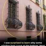 Le Mystère Du « Couvre-Plat Avec Interrupteur À Droite Et Prise À Gauche » — Pourquoi Ce Produit N’Existe Pas (Et Comment Obtenir Exactement Ce Dont Vous Avez Besoin)