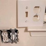 La Courbe Discrète Qui Protège : L’Ingénierie Cachée Derrière Les Barreaux De Fenêtre