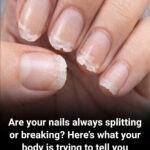 🧊 Presser un glaçon sur votre visage avant le maquillage : simple astuce ou vrai bénéfice ?