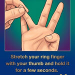 Quand le deuil rencontre la cruauté : amour, héritage et résilience face à l’inimaginable