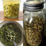 Quand l’Amour Dépasse la Tombe : Comprendre le Lien Invisible Entre les Vivants et Ceux Qui Sont Partis