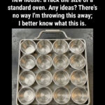 SPAM : Que signifie ce mot et quels sont ses ingrédients ?