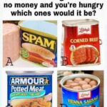 Le mystérieux rack métallique trouvé dans une cuisine