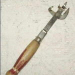 Le Secret d’un Sol Toujours Propre : Comment Transformer l’Eau de Nettoyage en Une Solution Puissante Qui Fait Briller Vos Sols Pendant Des Jours