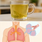 Médicaments Courants et Santé du Cerveau : Comprendre Comment Certains Traitements Peuvent Influencer la Mémoire et les Fonctions Cognitives