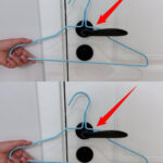 Quelle femme sera la plus attirante lorsqu’elle se retournera ?