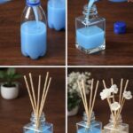 8 Erreurs Subtiles que Beaucoup de Femmes Commettent Sans le Savoir et Qui Éloignent Leur Partenaire