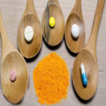 Le mystérieux rack métallique trouvé dans une cuisine