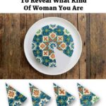 Quand les Fourmis Envahissent la Maison : Entre Symbolique, Psychologie, Écologie et Messages Cachés de la Vie Quotidienne