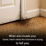 Ne Sous-Estimez Jamais les Plateaux des Friperies : 10 Façons Brillantes de Leur Donner Une Nouvelle Vie Dans Votre Maison