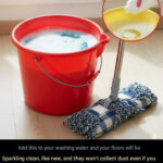 La Tisane de Molène : Une Plante Ancienne Pour Soutenir la Respiration, Apaiser les Voies Respiratoires et Favoriser l’Élimination du Mucus