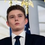 Les Trésors Cachés de l’Enfance Simple : Comment Chercher des Nids de Vers dans la Terre a Forgé Résilience, Imagination et Joie Durable