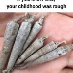 5 symptômes d’un mini-AVC chez les personnes âgées qu’il ne faut jamais ignorer