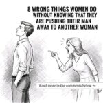 L’Eau de Gingembre : Une Boisson Naturelle aux Pouvoirs Surprenants pour la Santé, la Digestion et la Gestion du Poids