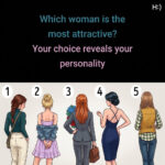 5 symptômes d’un mini-AVC chez les personnes âgées qu’il ne faut jamais ignorer