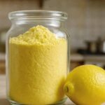 Blanchiment des Dents à la Maison : Le Rituel Naturel à Base de Curcuma et de Bicarbonate Qui Illumine le Sourire en Quelques Minutes