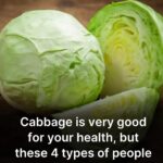 La Bague Que Vous Choisissez Révèle Des Vérités Sur Votre Personnalité : Ce Que Votre Instinct Dit de Vous