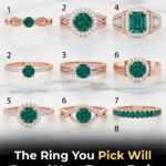 Médicaments Courants et Santé du Cerveau : Comprendre Comment Certains Traitements Peuvent Influencer la Mémoire et les Fonctions Cognitives