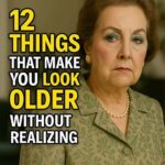 Blanchiment des Dents à la Maison : Le Rituel Naturel à Base de Curcuma et de Bicarbonate Qui Illumine le Sourire en Quelques Minutes