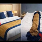 Ongles Cassants et Fragiles : Le Signal Silencieux Que Votre Corps Vous Envoie