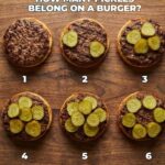 Dormir sur le côté gauche : une habitude nocturne qui influence profondément le corps, les hormones et l’équilibre intérieur