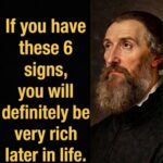 Détecter un mensonge en amour avec deux questions : mécanismes psychologiques, limites réelles et intelligence relationnelle