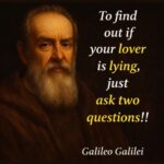 Le nombre de chats que vous voyez révèle-t-il votre intelligence ? Décryptage profond entre perception visuelle, biais cognitifs et illusion de jugement social