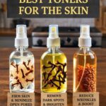 Ne jetez plus jamais vos vieux cadres en bois : la transformation ingénieuse qui change complètement votre décoration et votre manière de créer