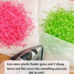 Créer un bassin flottant aux bougies : transformer un simple coin extérieur en oasis sensorielle, apaisante et élégante