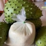 Donner une seconde vie aux couverts en plastique : transformer un geste banal en impact durable et intelligent