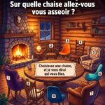 Gingembre, oignon, ail, citron et miel : une synergie naturelle puissante pour renforcer l’immunité, soutenir la digestion et transformer les habitudes quotidiennes