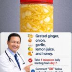 La place que vous choisissez à table révèle votre personnalité : psychologie de l’espace, langage inconscient et confiance en soi