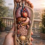 Transformer des façades de tiroirs en œuvres murales fonctionnelles : l’art du recyclage créatif qui révolutionne votre intérieur