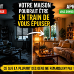 Ce que les poils du menton révèlent sur votre santé : un signal discret mais profondément révélateur