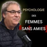 Entre énigmes du quotidien, héritage des grands-mères et remèdes naturels : une exploration profonde de ce que les petits détails révèlent sur nos vies