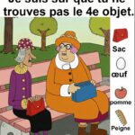 Les feuilles de pissenlit : trésor nutritionnel oublié, bienfaits puissants et usages naturels pour une santé optimale