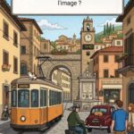 L’énigme des tasses : quand un simple jeu révèle les mécanismes cachés de votre esprit, de vos décisions et de votre rapport à l’incertitude