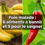 Certains clients fidèles de ce supermarché Carrefour risquent d’être surpris lorsqu’ils iront faire leurs courses après le 15 avril prochain.