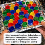 Ne laissez plus jamais passer ces présentoirs à gâteaux en brocante : 10 idées incroyablement élégantes pour les transformer en objets déco tendance dans toute la maison