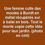 Elle Peint Les Numéros De Maison Sur Un Grand Pot En Terre Cuite et Toute La Façade Semble Immédiatement Plus Chic et Plus Accueillante